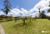 55 Jacksons Road, Beulah, Tas 7306-Image
