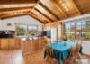 55 Jacksons Road, Beulah, Tas 7306-Image