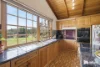 55 Jacksons Road, Beulah, Tas 7306-Image