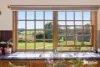 55 Jacksons Road, Beulah, Tas 7306-Image