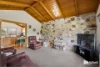 55 Jacksons Road, Beulah, Tas 7306-Image