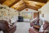 55 Jacksons Road, Beulah, Tas 7306-Image