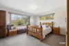 55 Jacksons Road, Beulah, Tas 7306-Image