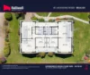 55 Jacksons Road, Beulah, Tas 7306-Floorplan