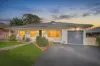 55 James Cook Drive, Kings Langley, NSW 2147