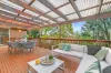 55 James Cook Drive, Kings Langley, NSW 2147-Image