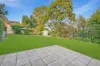 55 James Cook Drive, Kings Langley, NSW 2147-Image
