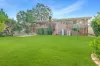 55 James Cook Drive, Kings Langley, NSW 2147-Image