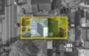 55 James Cook Drive, Kings Langley, NSW 2147-Image