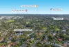 55 James Cook Drive, Kings Langley, NSW 2147-Image