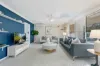 55 James Cook Drive, Kings Langley, NSW 2147-Image