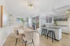 55 James Cook Drive, Kings Langley, NSW 2147-Image