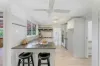 55 James Cook Drive, Kings Langley, NSW 2147-Image