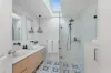 55 James Cook Drive, Kings Langley, NSW 2147-Image