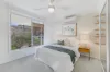 55 James Cook Drive, Kings Langley, NSW 2147-Image