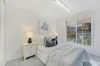 55 James Cook Drive, Kings Langley, NSW 2147-Image