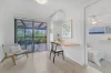 55 James Cook Drive, Kings Langley, NSW 2147-Image