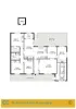 55 James Cook Drive, Kings Langley, NSW 2147-Floorplan