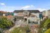 55 James Cook Island, Sylvania Waters, NSW 2224
