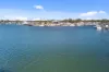 55 James Cook Island, Sylvania Waters, NSW 2224-Image