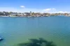 55 James Cook Island, Sylvania Waters, NSW 2224-Image