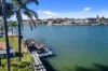55 James Cook Island, Sylvania Waters, NSW 2224-Image