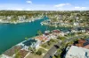 55 James Cook Island, Sylvania Waters, NSW 2224-Image