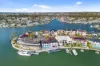 55 James Cook Island, Sylvania Waters, NSW 2224-Image