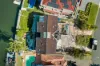 55 James Cook Island, Sylvania Waters, NSW 2224-Image