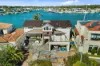 55 James Cook Island, Sylvania Waters, NSW 2224-Image