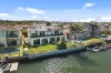 55 James Cook Island, Sylvania Waters, NSW 2224-Image