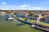 55 James Cook Island, Sylvania Waters, NSW 2224-Image