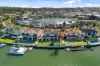 55 James Cook Island, Sylvania Waters, NSW 2224-Image