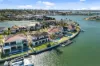 55 James Cook Island, Sylvania Waters, NSW 2224-Image