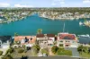 55 James Cook Island, Sylvania Waters, NSW 2224-Image