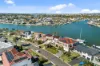 55 James Cook Island, Sylvania Waters, NSW 2224-Image