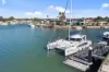 55 James Cook Island, Sylvania Waters, NSW 2224-Image