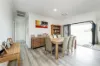 55  James Henderson Way, Gooburrum, Qld 4670-Image