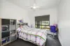 55  James Henderson Way, Gooburrum, Qld 4670-Image