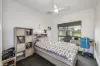 55  James Henderson Way, Gooburrum, Qld 4670-Image
