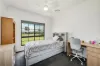 55  James Henderson Way, Gooburrum, Qld 4670-Image