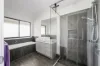 55  James Henderson Way, Gooburrum, Qld 4670-Image