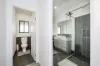 55  James Henderson Way, Gooburrum, Qld 4670-Image
