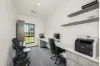 55  James Henderson Way, Gooburrum, Qld 4670-Image