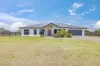 55  James Henderson Way, Gooburrum, Qld 4670-Image