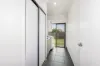 55  James Henderson Way, Gooburrum, Qld 4670-Image
