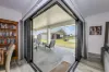 55  James Henderson Way, Gooburrum, Qld 4670-Image