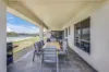 55  James Henderson Way, Gooburrum, Qld 4670-Image
