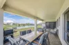 55  James Henderson Way, Gooburrum, Qld 4670-Image