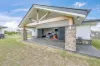 55  James Henderson Way, Gooburrum, Qld 4670-Image